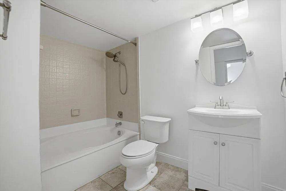 11635 Ficus Street #D Palm Beach Gardens, FL 33410