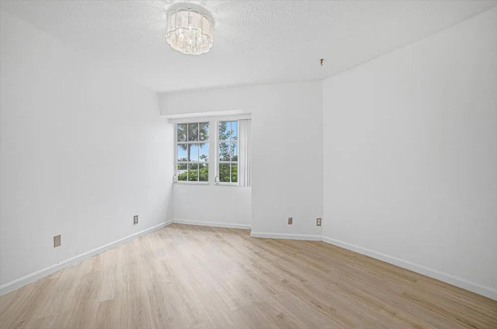 11635 Ficus Street #D Palm Beach Gardens, FL 33410