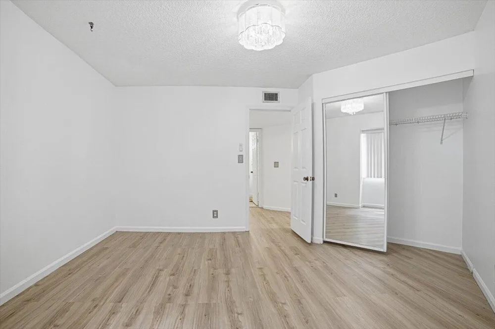 11635 Ficus Street #D Palm Beach Gardens, FL 33410