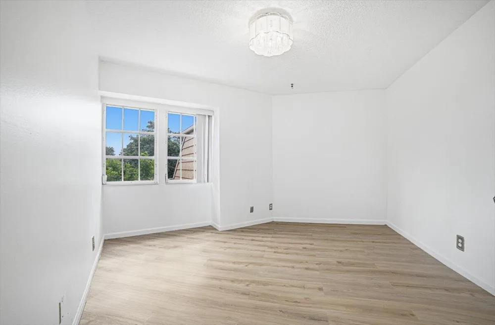 11635 Ficus Street #D Palm Beach Gardens, FL 33410