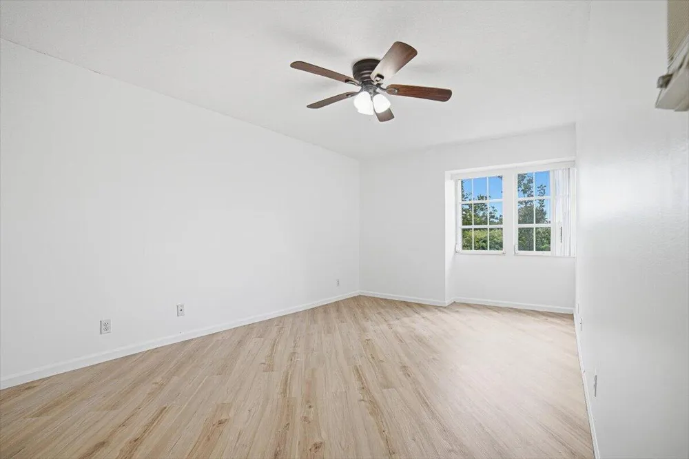 11635 Ficus Street #D Palm Beach Gardens, FL 33410