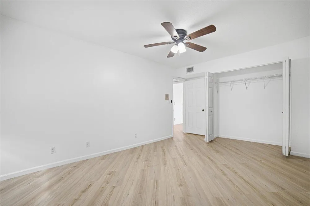 11635 Ficus Street #D Palm Beach Gardens, FL 33410