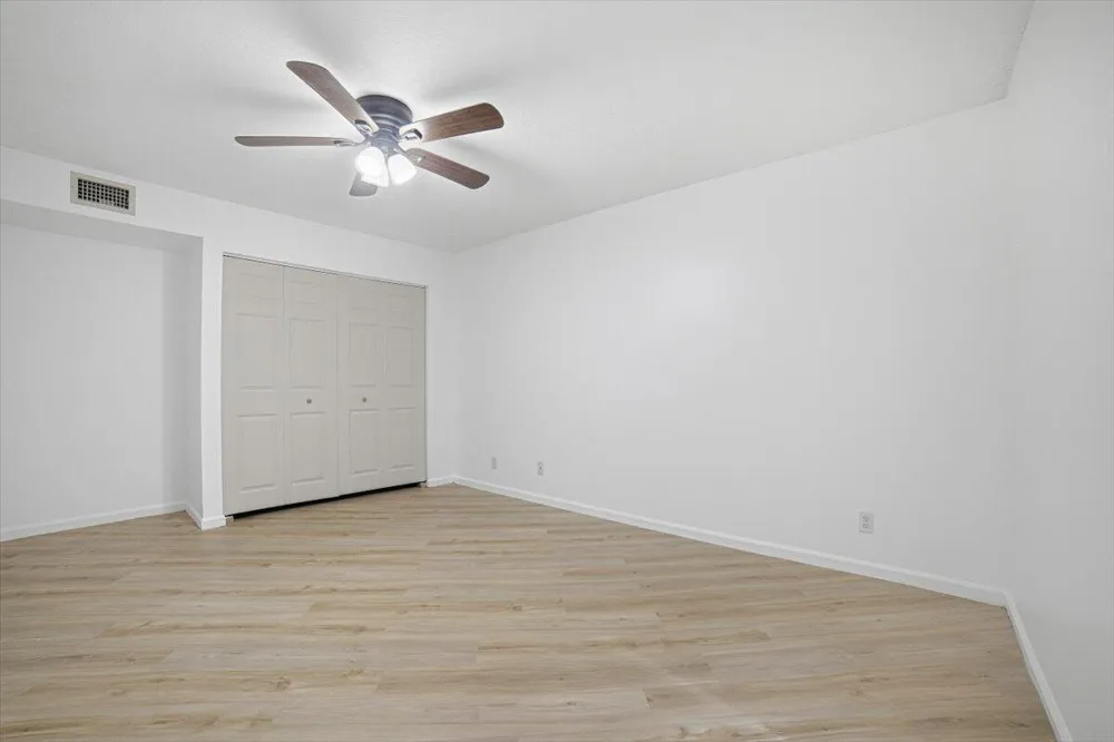 11635 Ficus Street #D Palm Beach Gardens, FL 33410