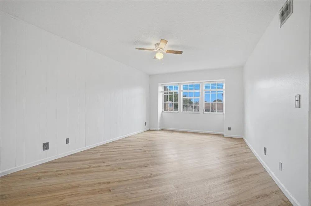 11635 Ficus Street #D Palm Beach Gardens, FL 33410