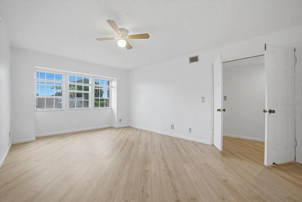 11635 Ficus Street #D Palm Beach Gardens, FL 33410