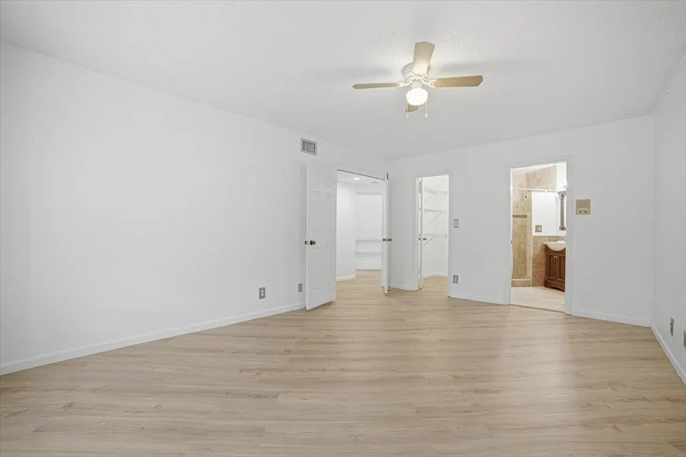 11635 Ficus Street #D Palm Beach Gardens, FL 33410