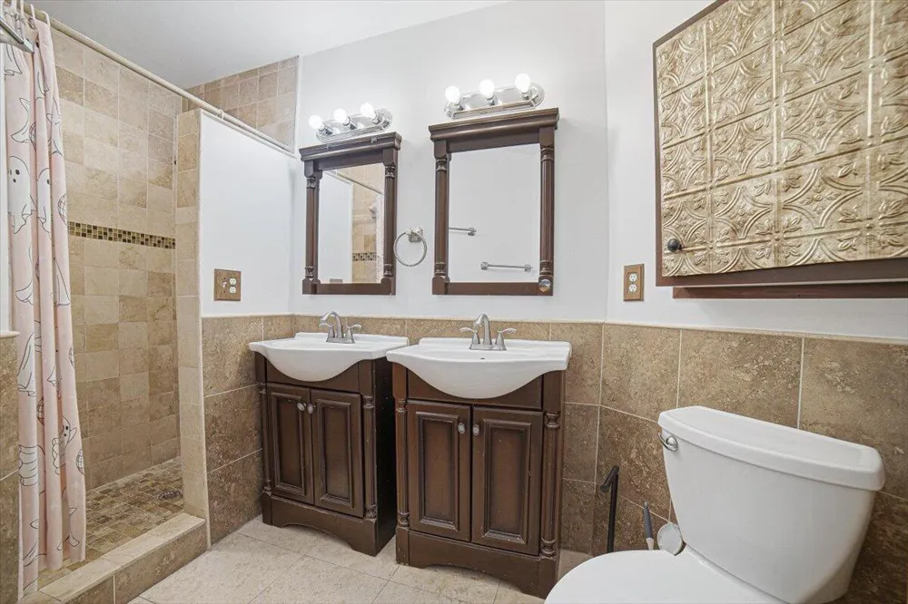 11635 Ficus Street #D Palm Beach Gardens, FL 33410