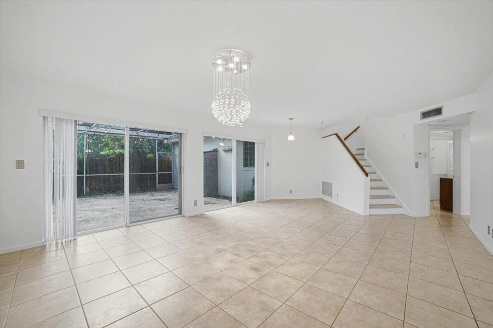 11635 Ficus Street #D Palm Beach Gardens, FL 33410