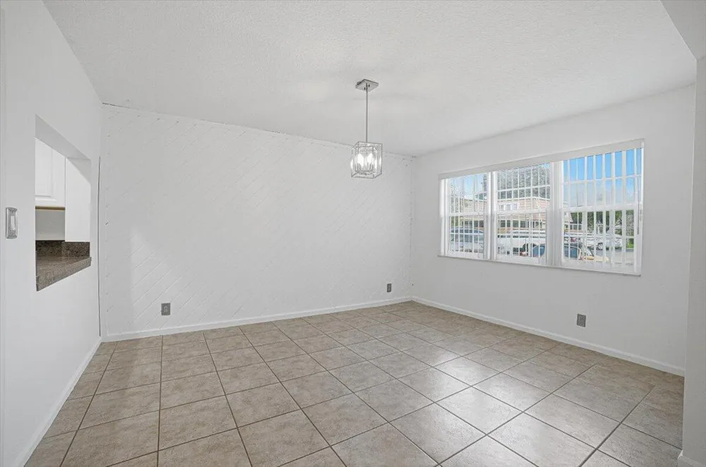 11635 Ficus Street #D Palm Beach Gardens, FL 33410