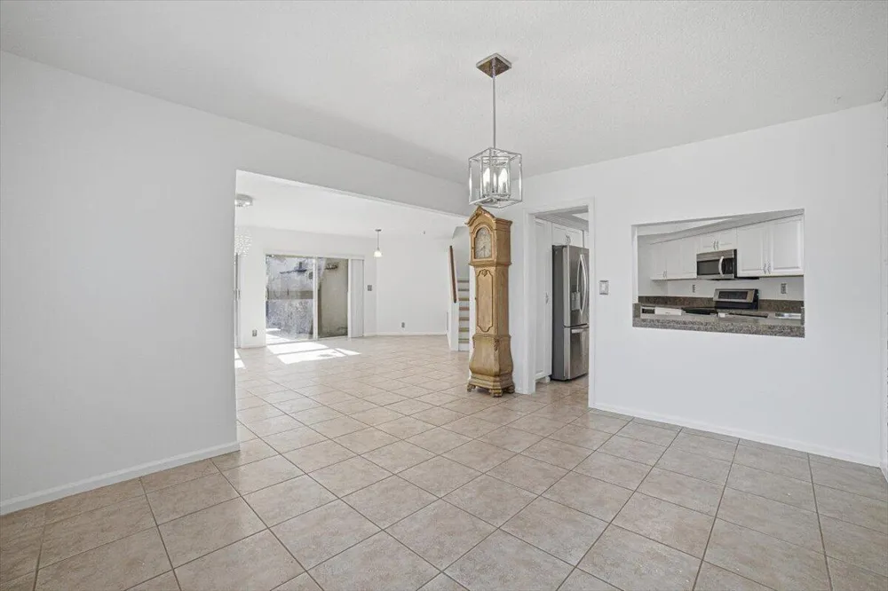 11635 Ficus Street #D Palm Beach Gardens, FL 33410