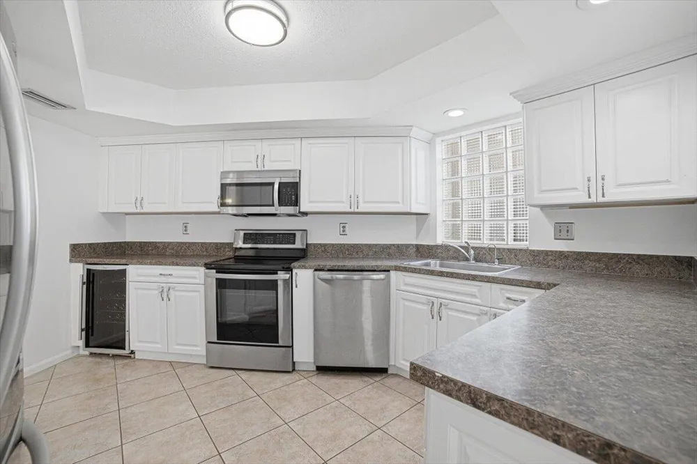 11635 Ficus Street #D Palm Beach Gardens, FL 33410