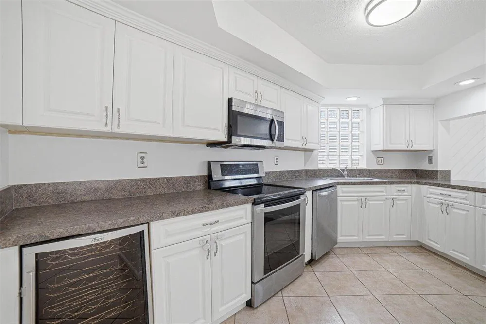 11635 Ficus Street #D Palm Beach Gardens, FL 33410