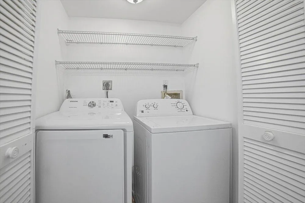 11635 Ficus Street #D Palm Beach Gardens, FL 33410
