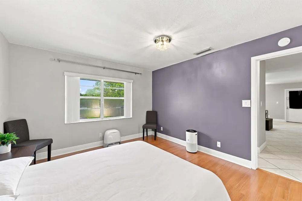 380 E Laurel Drive #5D Margate, FL 33063