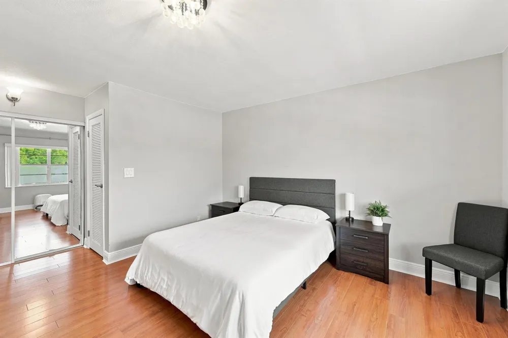 380 E Laurel Drive #5D Margate, FL 33063