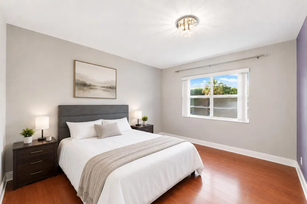 380 E Laurel Drive #5D Margate, FL 33063