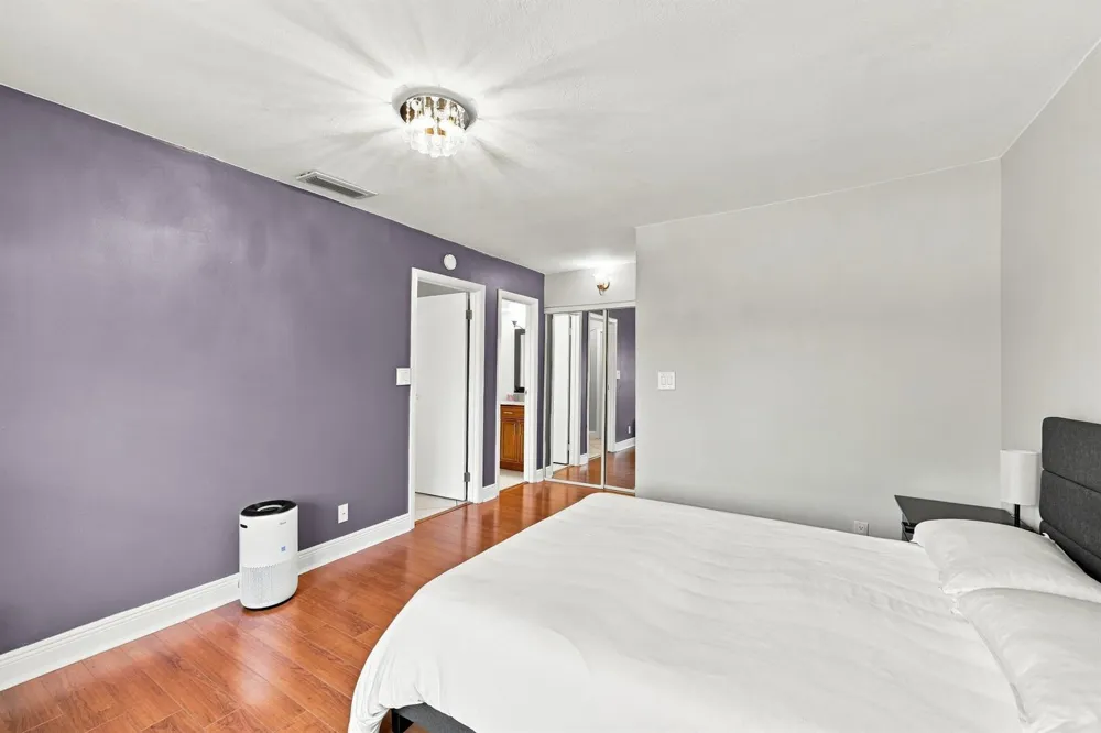 380 E Laurel Drive #5D Margate, FL 33063