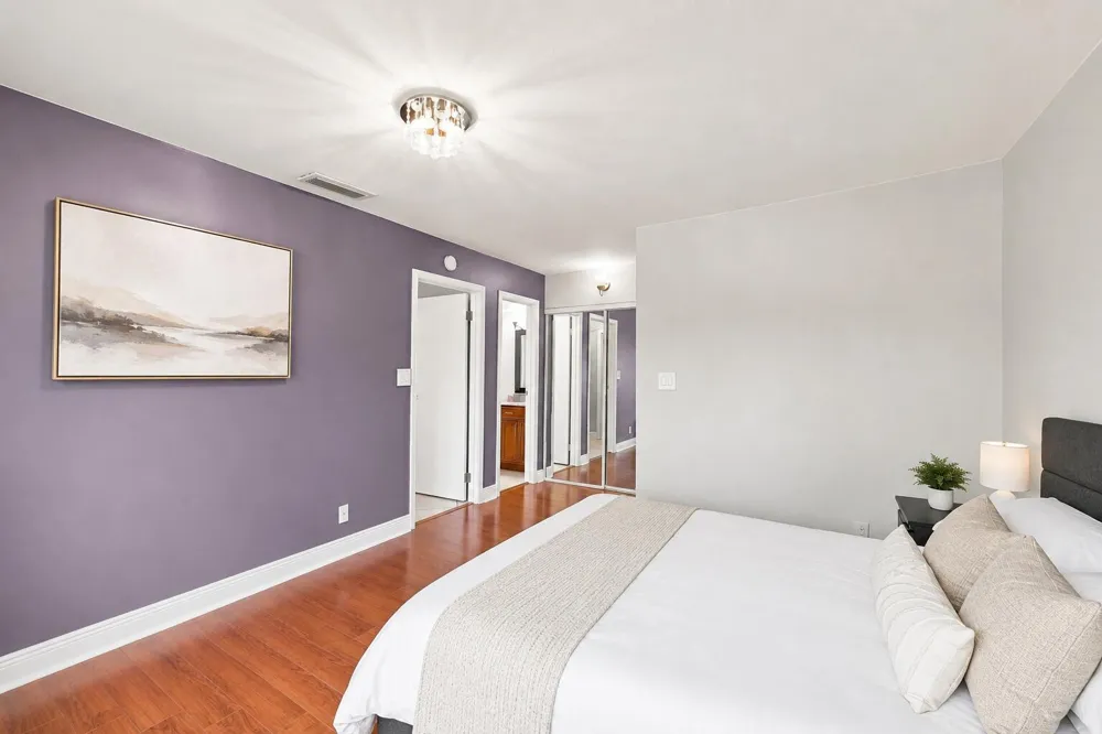380 E Laurel Drive #5D Margate, FL 33063