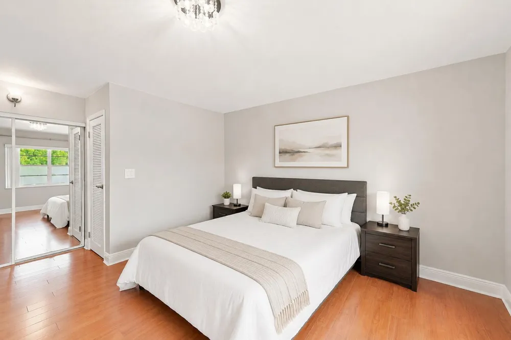 380 E Laurel Drive #5D Margate, FL 33063