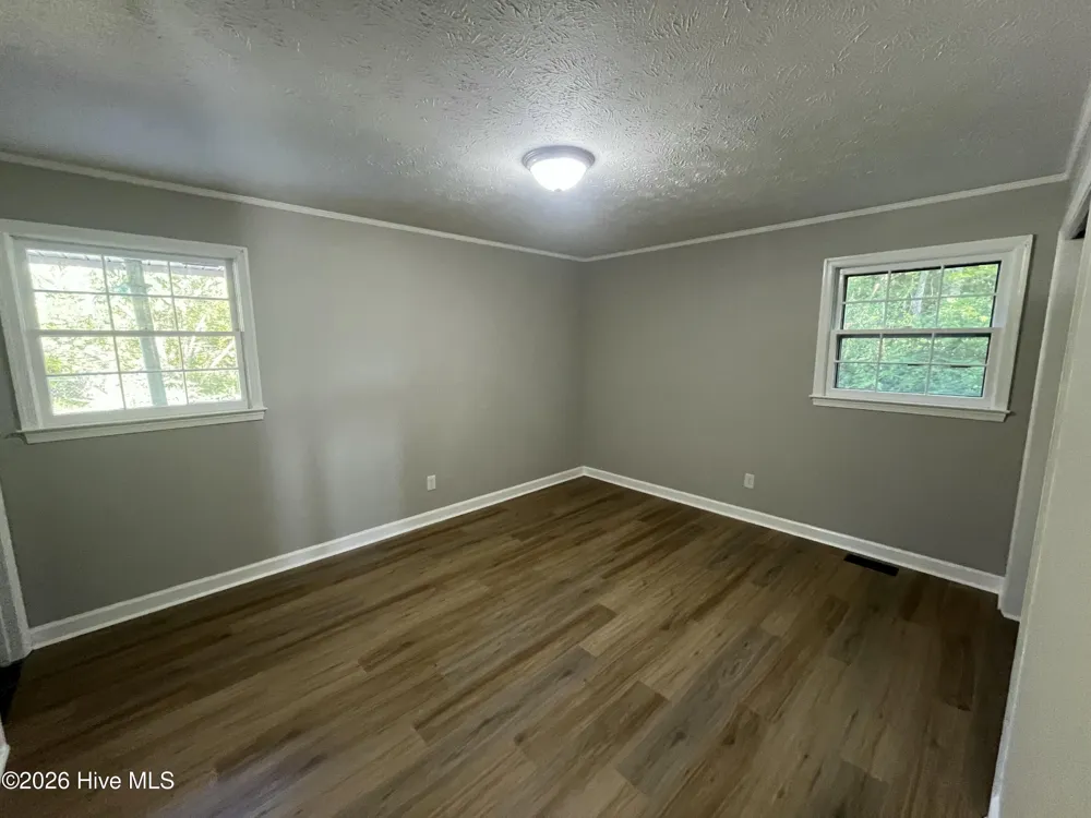 10818 Old Lumberton Road Evergreen, NC 28438