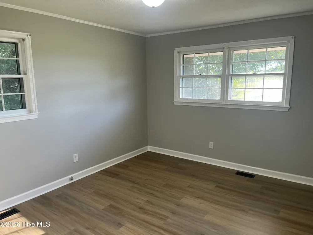 10818 Old Lumberton Road Evergreen, NC 28438