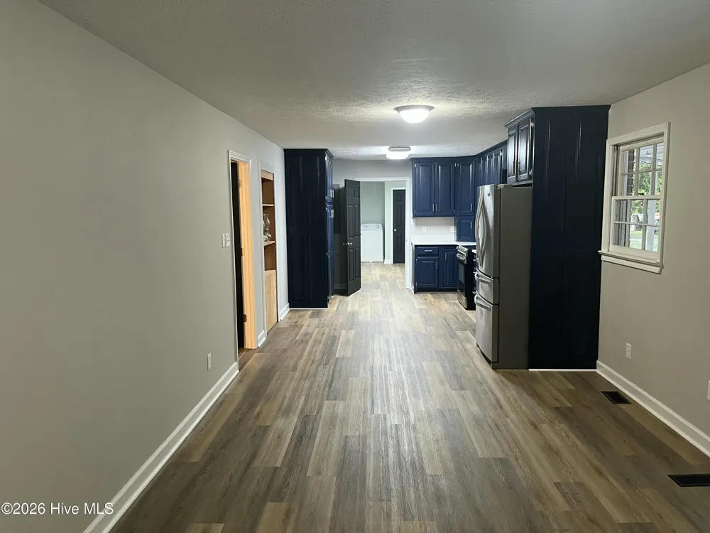 10818 Old Lumberton Road Evergreen, NC 28438