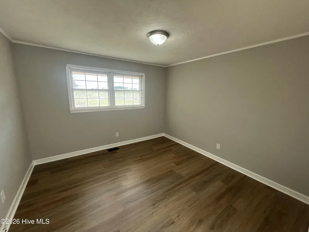 10818 Old Lumberton Road Evergreen, NC 28438