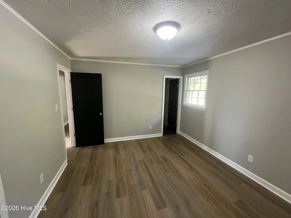 10818 Old Lumberton Road Evergreen, NC 28438
