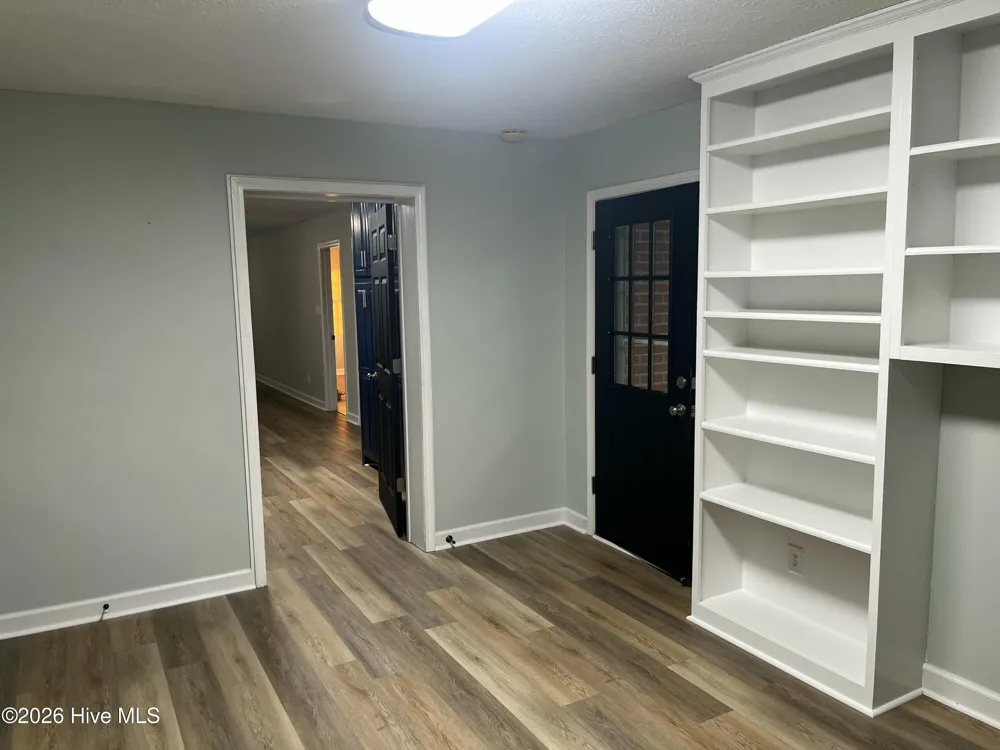 10818 Old Lumberton Road Evergreen, NC 28438