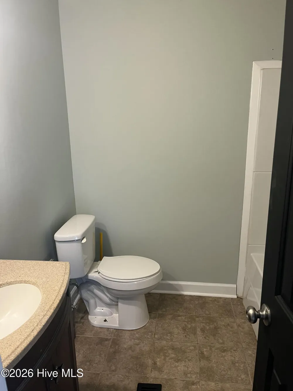 10818 Old Lumberton Road Evergreen, NC 28438