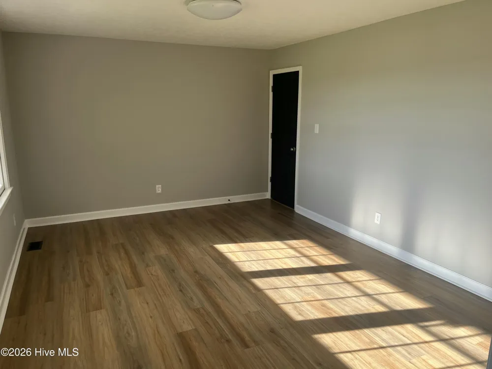 10818 Old Lumberton Road Evergreen, NC 28438