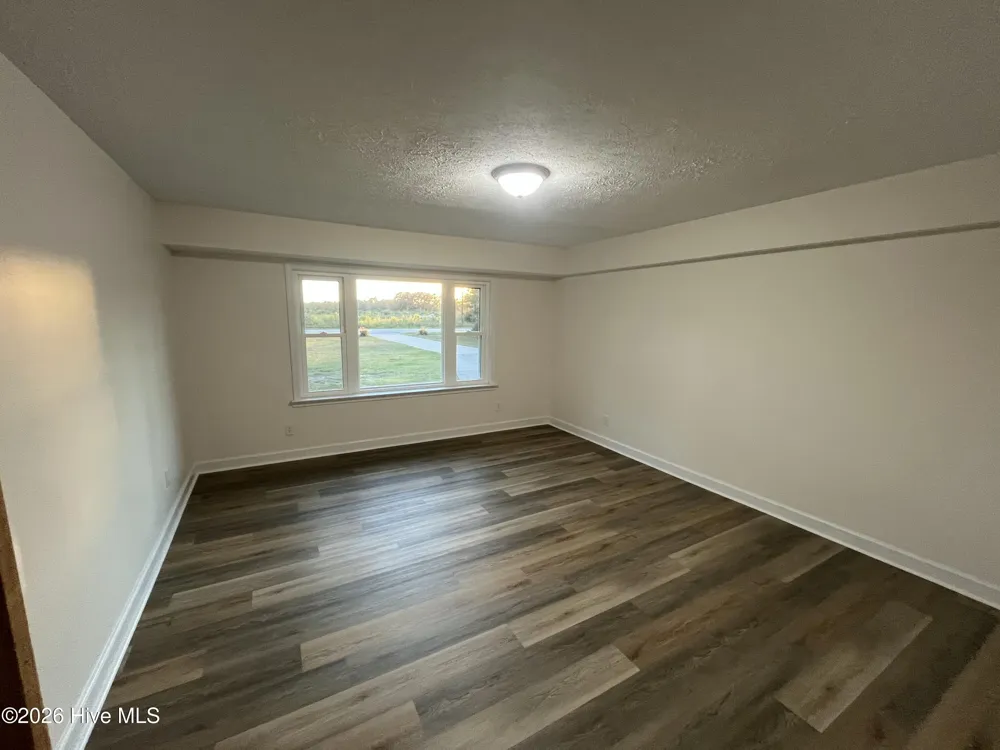 10818 Old Lumberton Road Evergreen, NC 28438