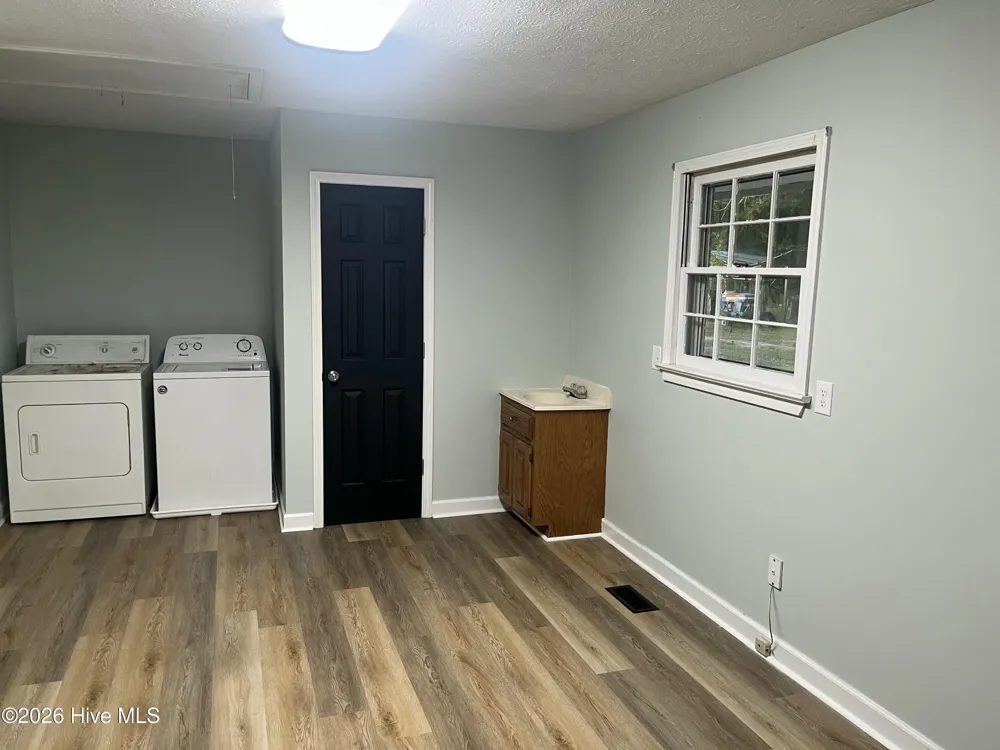10818 Old Lumberton Road Evergreen, NC 28438