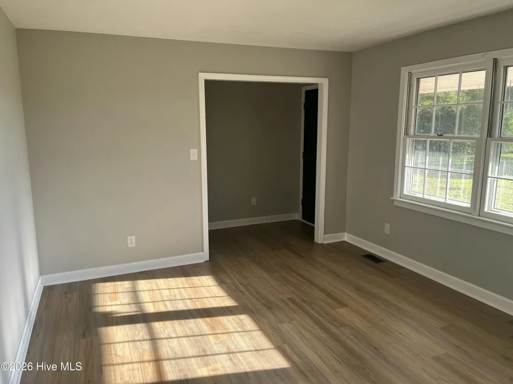 10818 Old Lumberton Road Evergreen, NC 28438