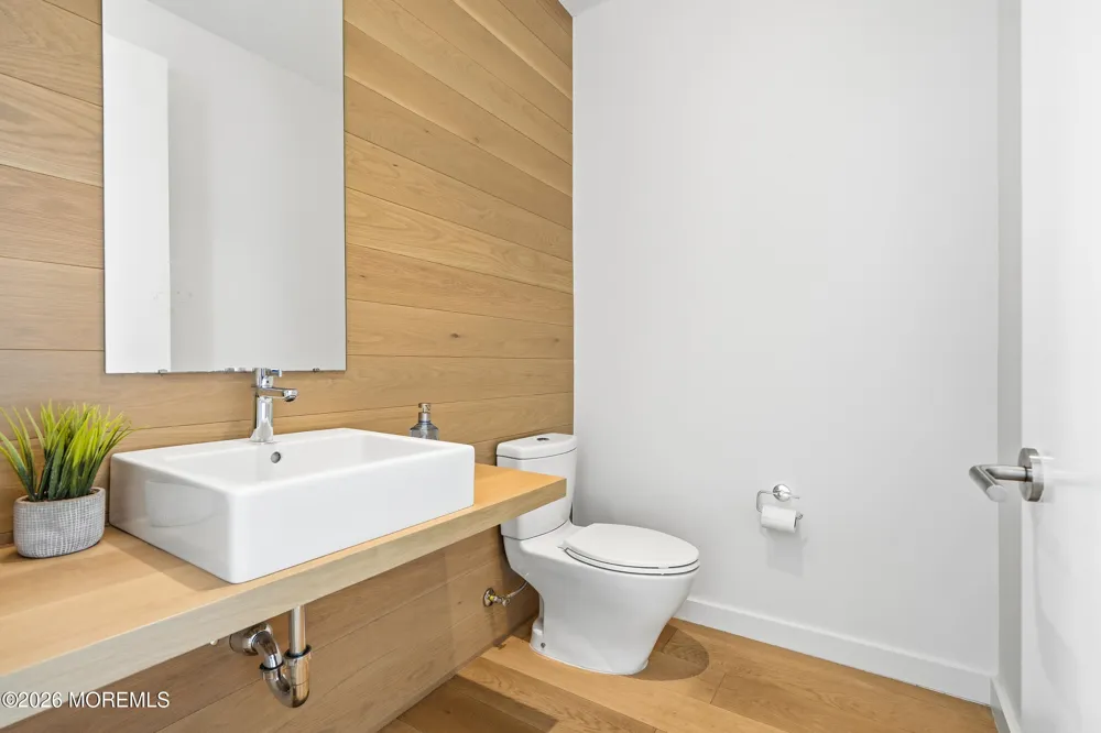 601 Heck Street #102 Asbury Park, NJ 07712
