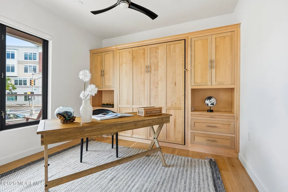 601 Heck Street #102 Asbury Park, NJ 07712