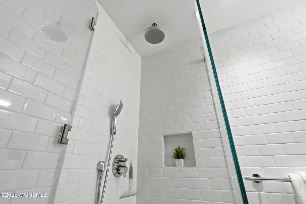601 Heck Street #102 Asbury Park, NJ 07712