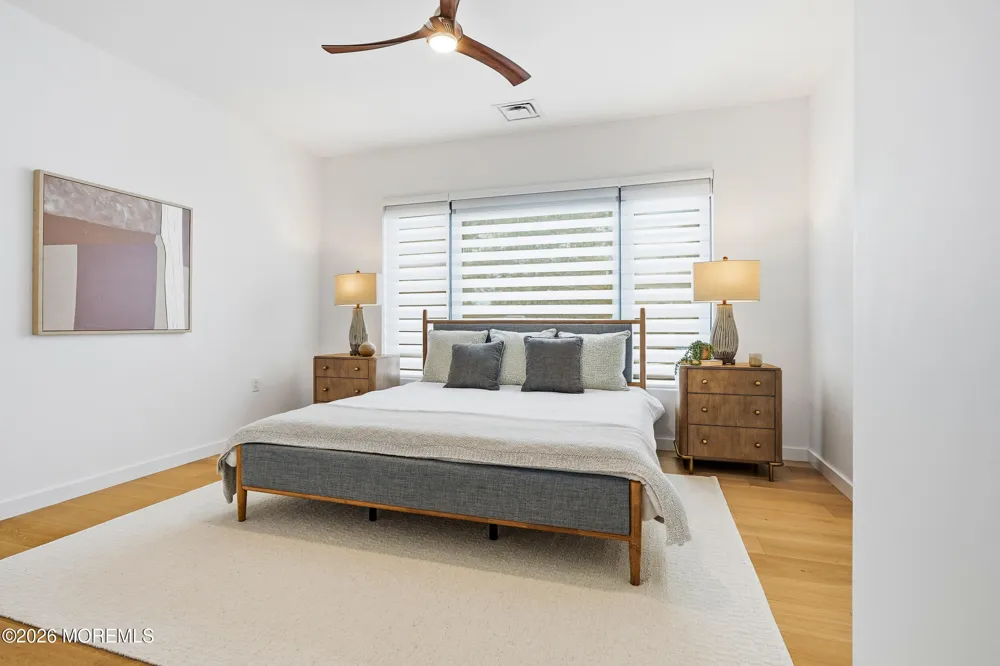601 Heck Street #102 Asbury Park, NJ 07712