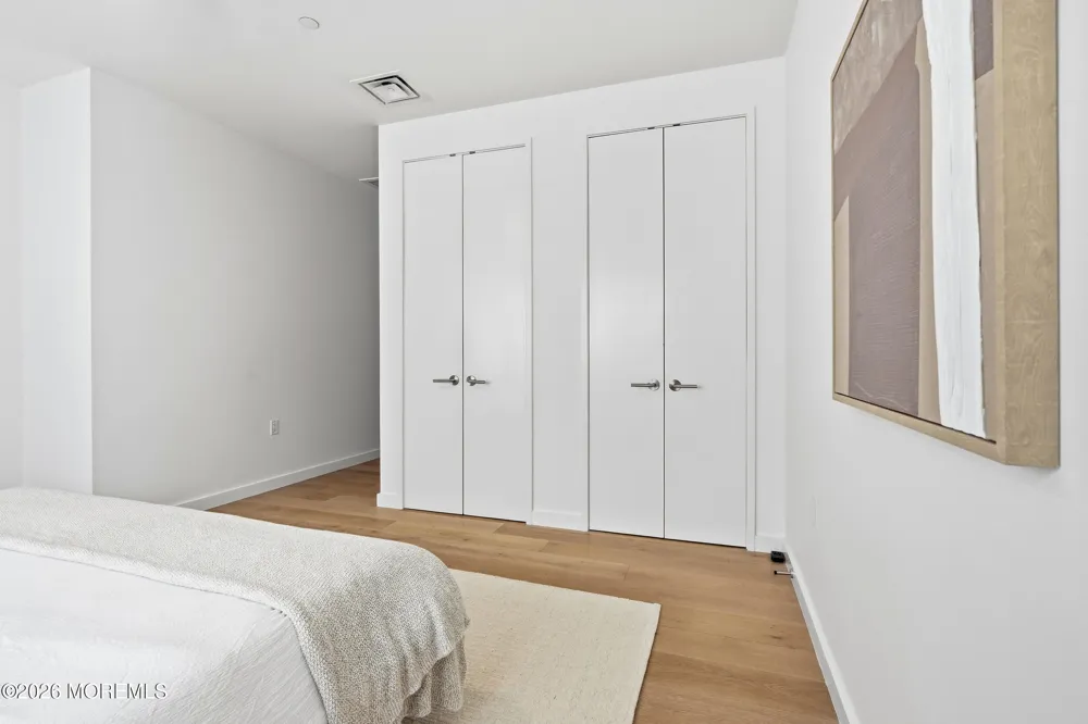 601 Heck Street #102 Asbury Park, NJ 07712