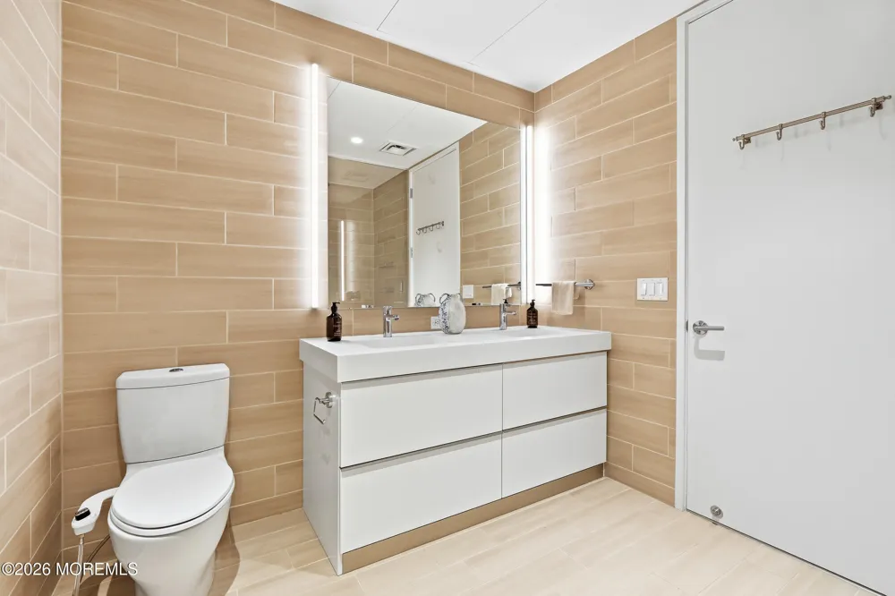 601 Heck Street #102 Asbury Park, NJ 07712