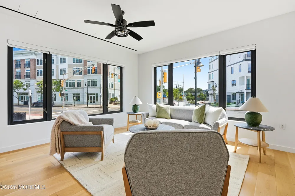 601 Heck Street #102 Asbury Park, NJ 07712
