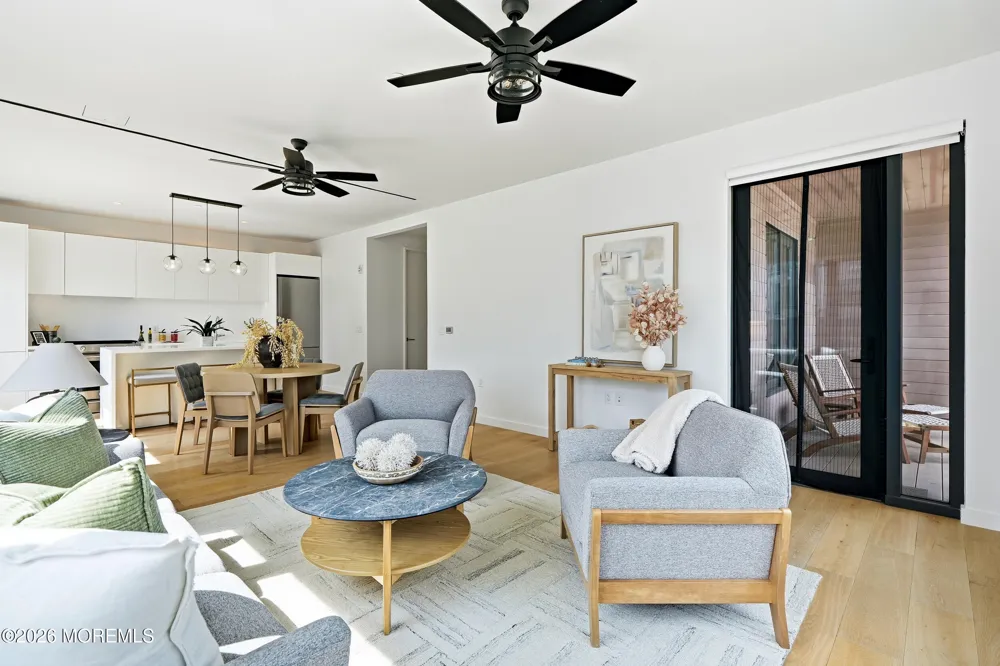601 Heck Street #102 Asbury Park, NJ 07712
