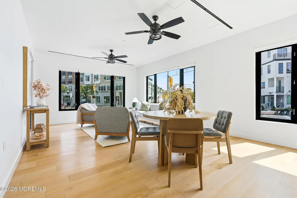 601 Heck Street #102 Asbury Park, NJ 07712
