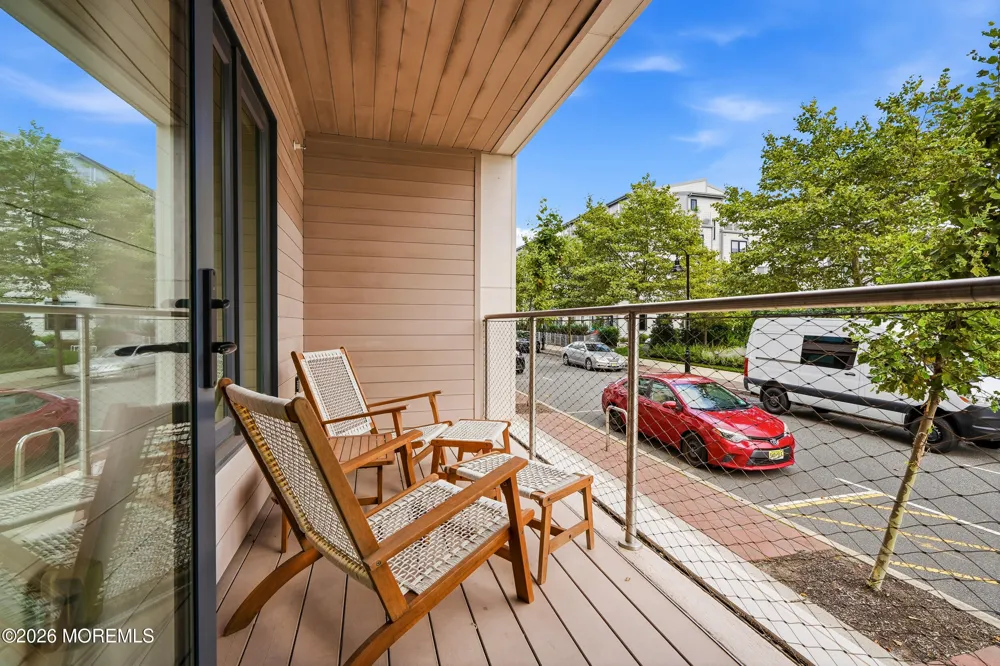 601 Heck Street #102 Asbury Park, NJ 07712