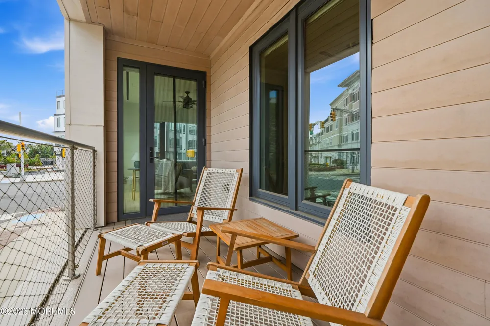 601 Heck Street #102 Asbury Park, NJ 07712