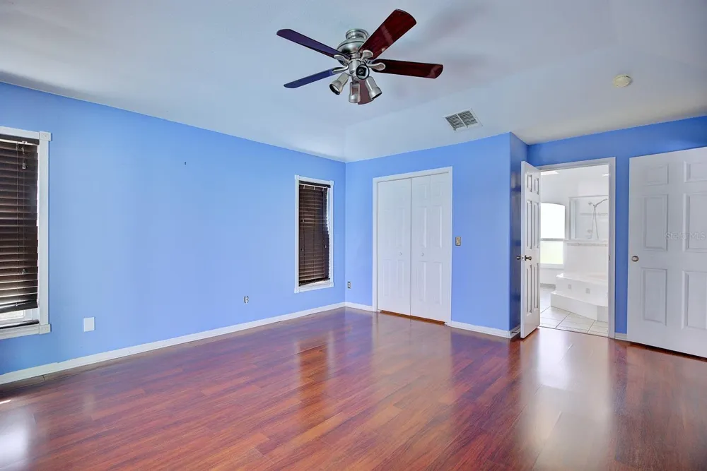 858 MENDOZA DRIVE Kissimmee, FL 34758