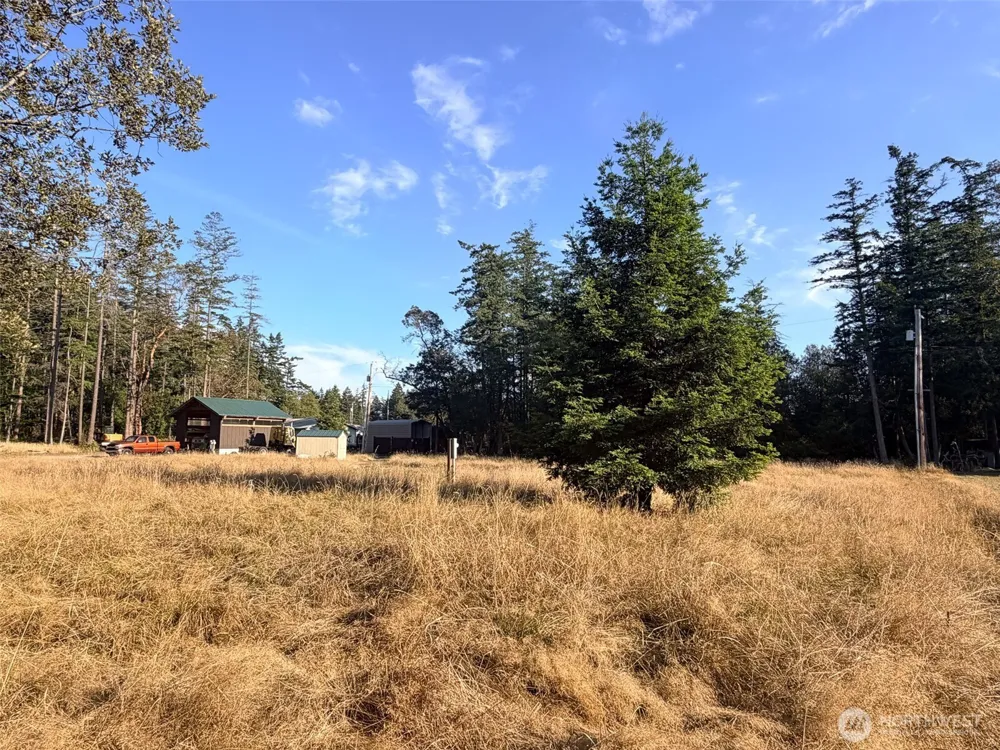 711 xxx Schwartz Road Nordland, WA 98358