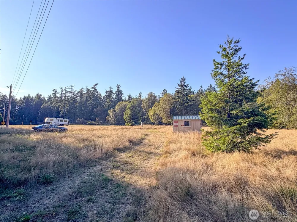 711 xxx Schwartz Road Nordland, WA 98358