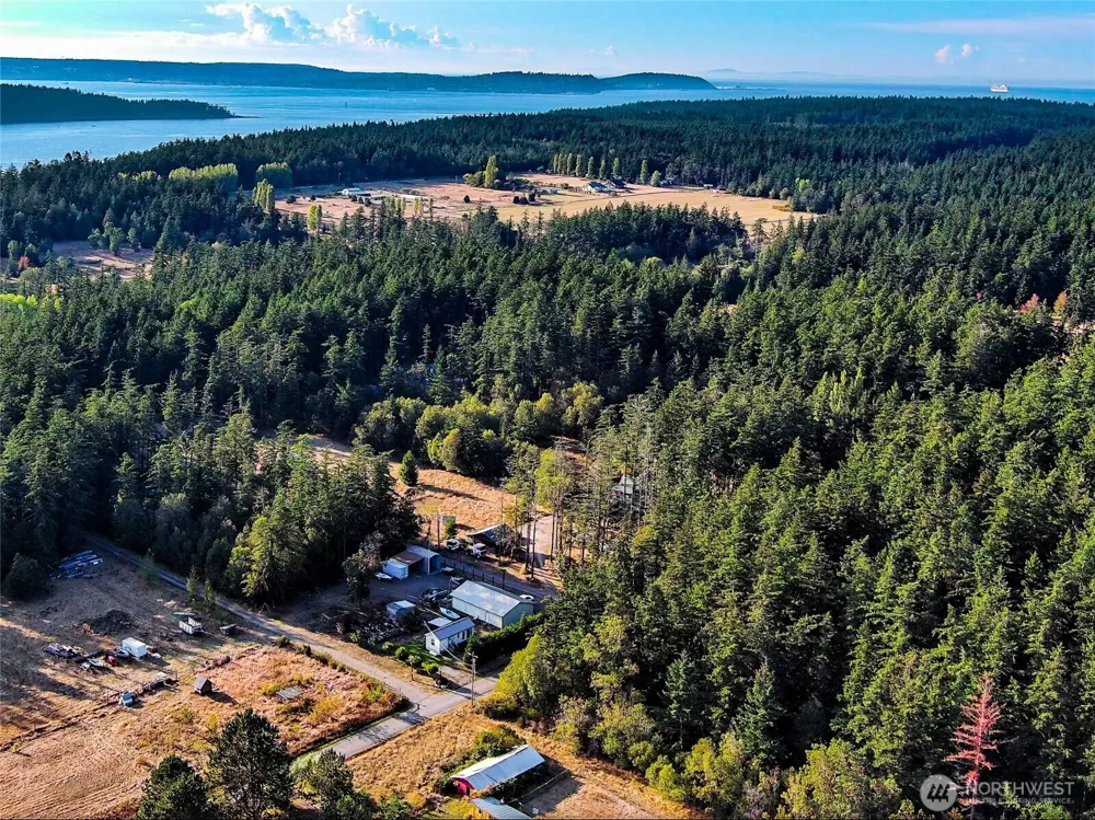 711 xxx Schwartz Road Nordland, WA 98358