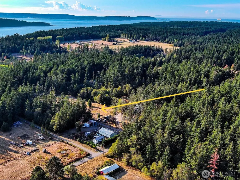 711 xxx Schwartz Road Nordland, WA 98358